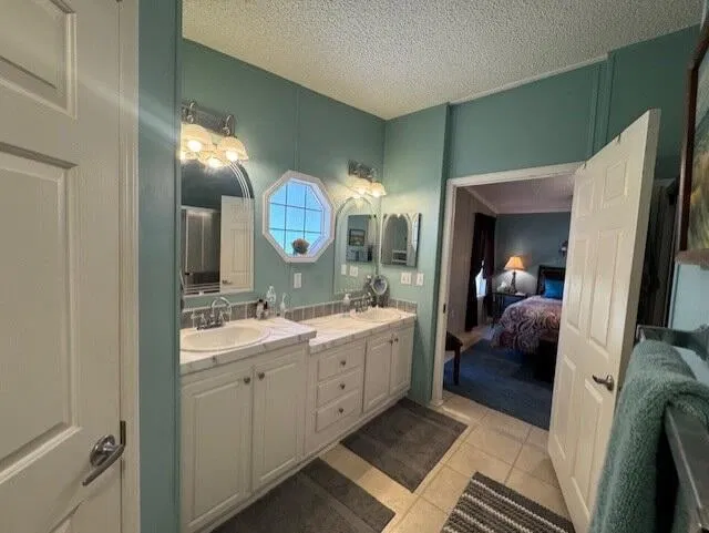  Residence photo 25