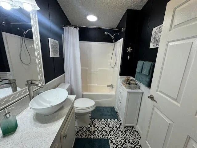  Residence photo 37