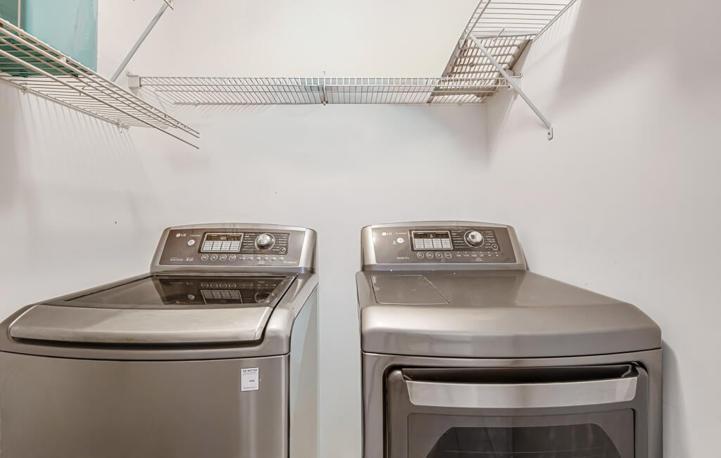 Residence photo 31