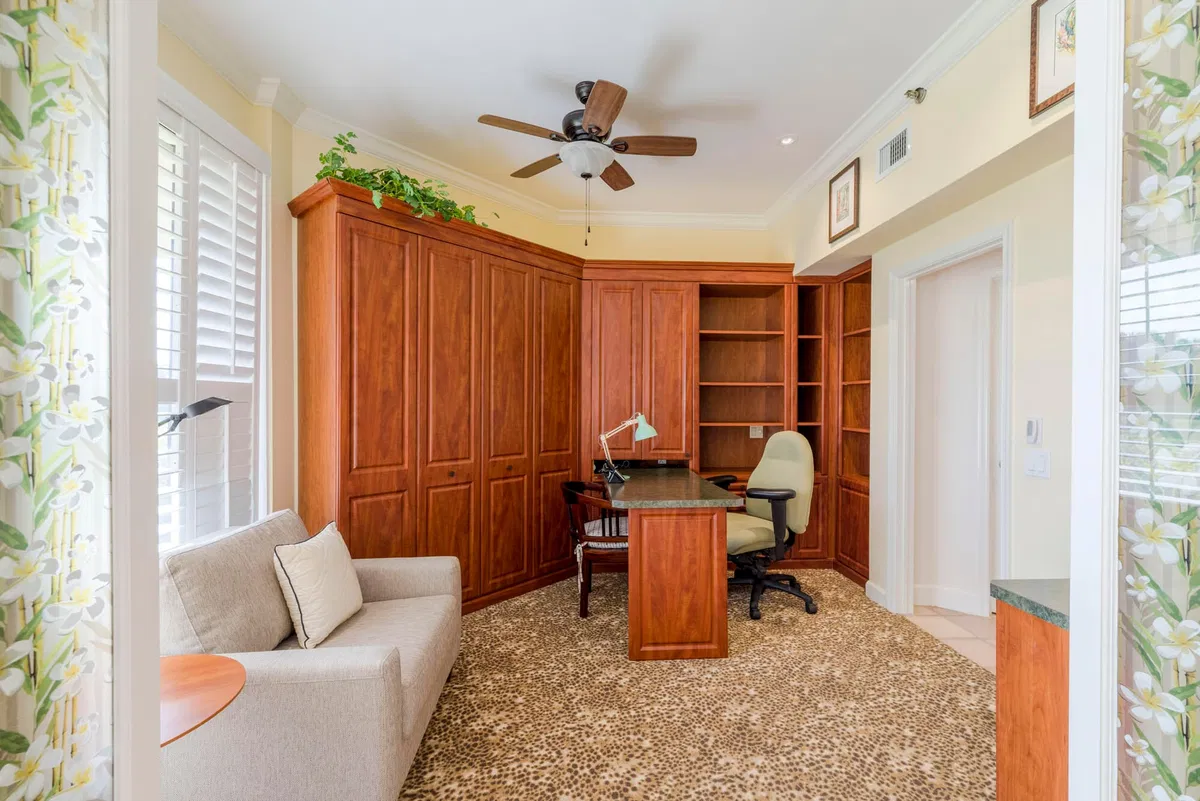 Jonathan's Landing Jupiter FL Unit 104 photo 10