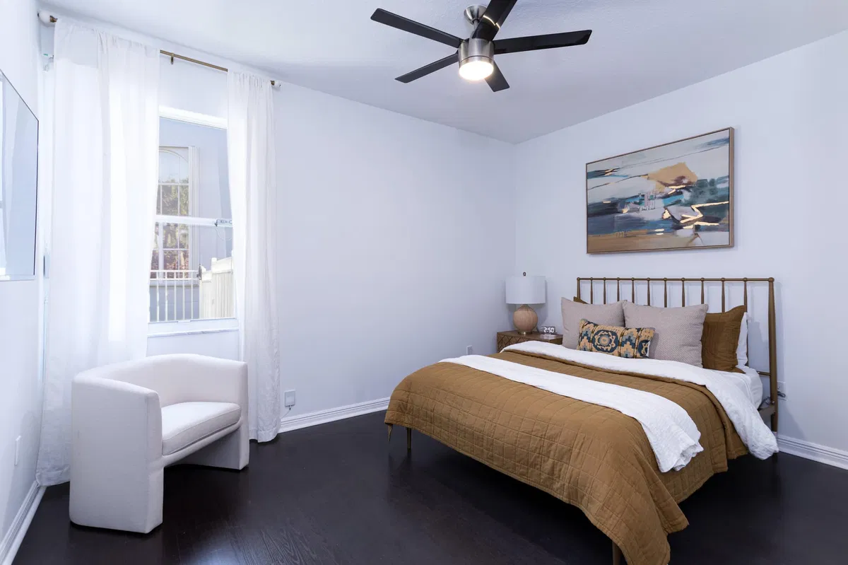Residence photo 22