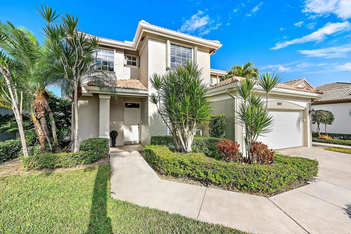 Ibis Golf & Country Club Residence
