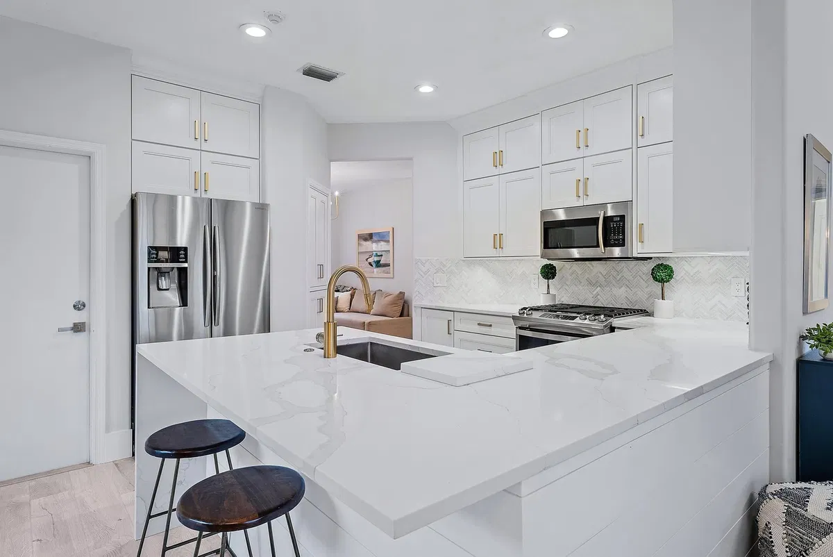 Ibis Golf & Country Club Residence photo 10