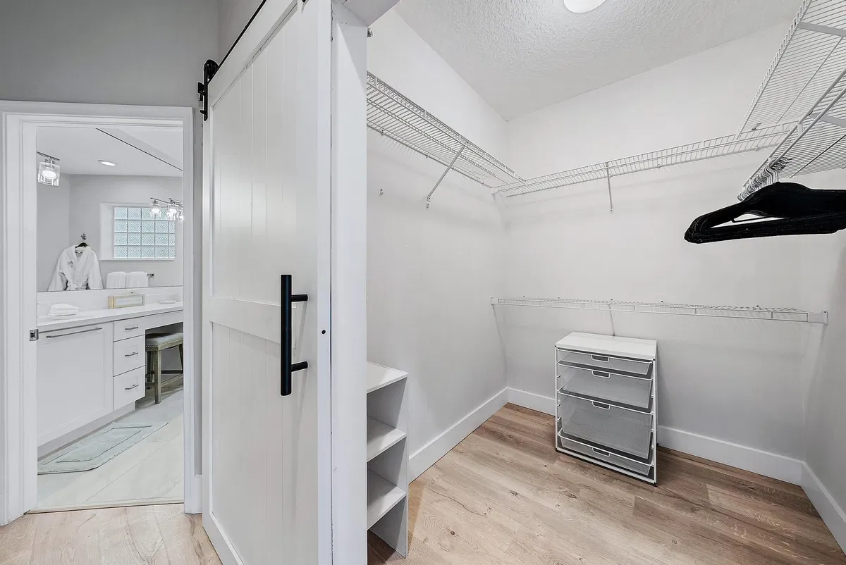 Ibis Golf & Country Club Residence photo 25
