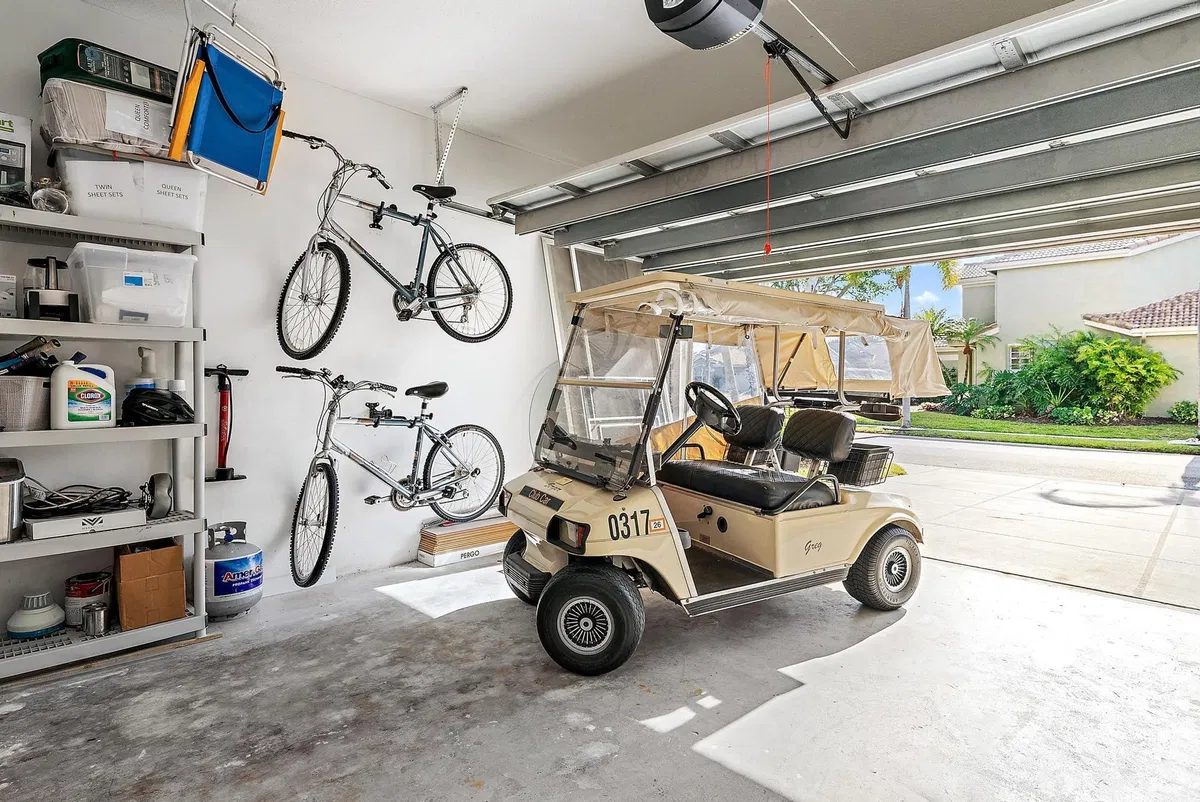 Ibis Golf & Country Club Residence photo 40