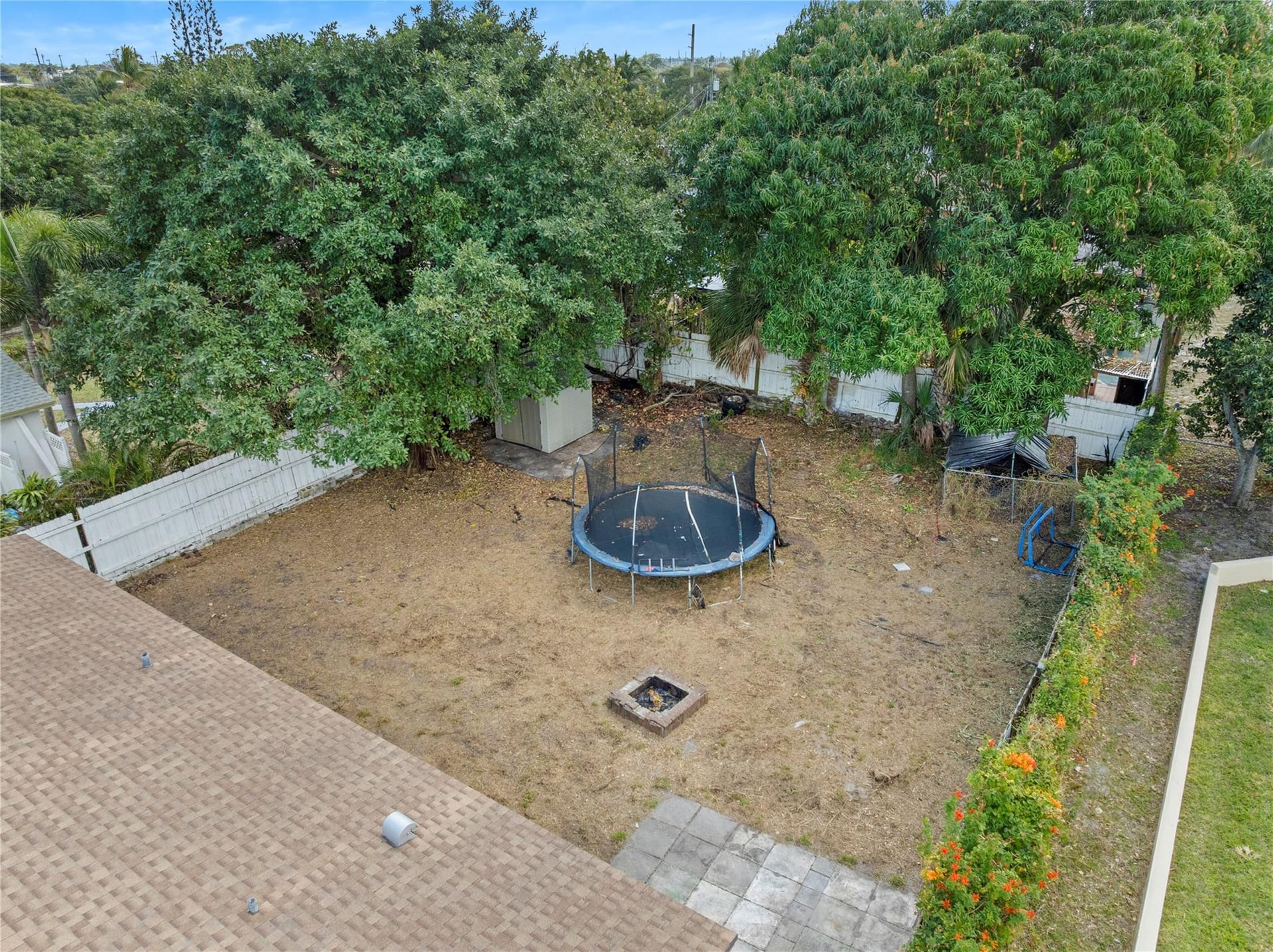 West Palm Beach Residence photo 7