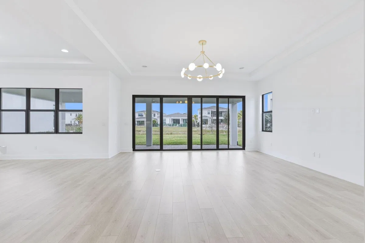 Artistry Palm Beach Gardens Residence photo 10
