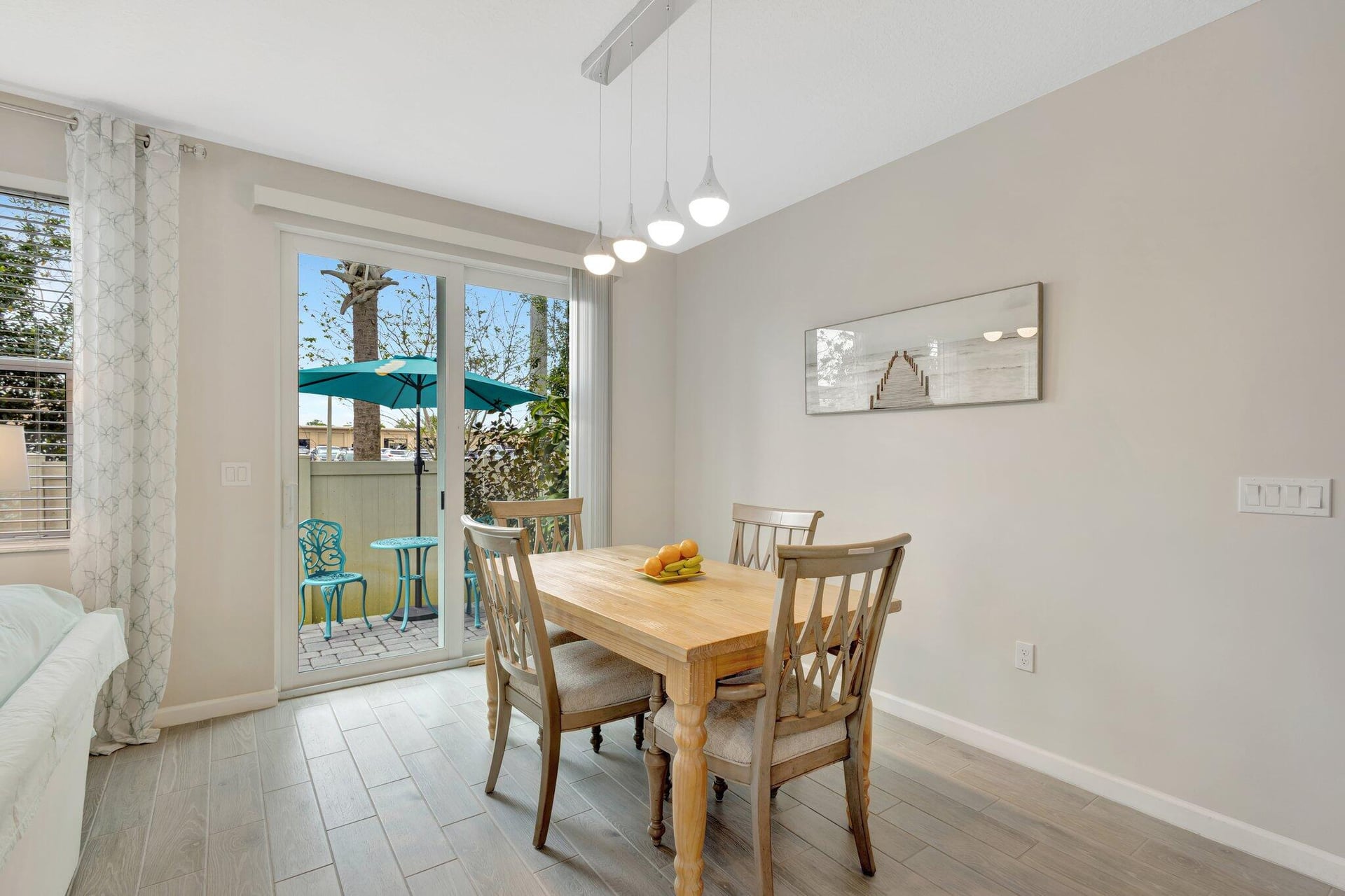 Residence photo 19