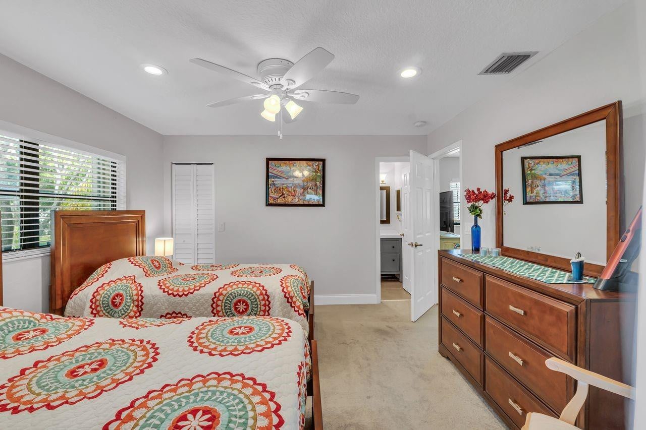 Residence photo 19