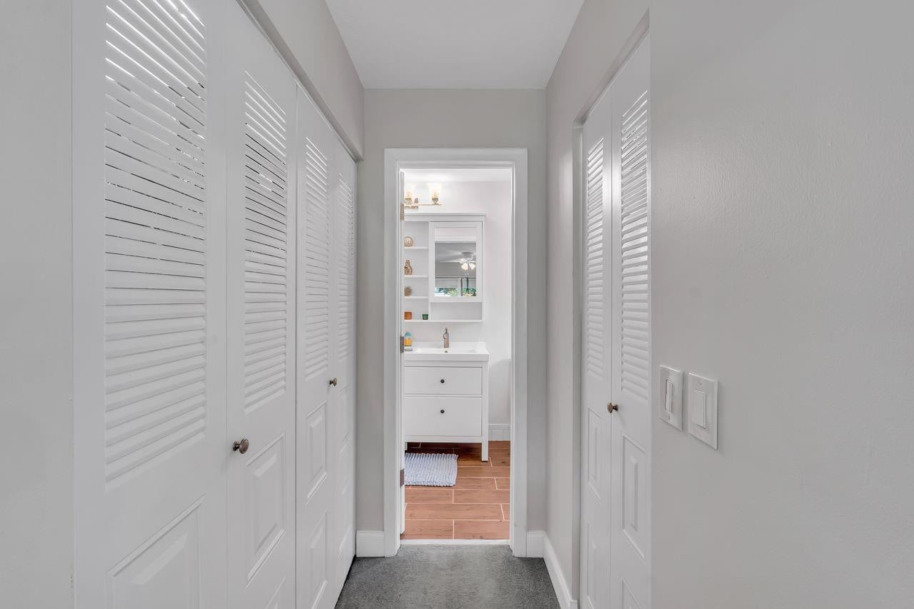 Residence photo 25