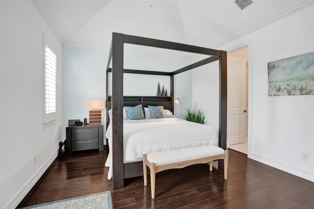 Downtown Delray Beach Residence photo 19
