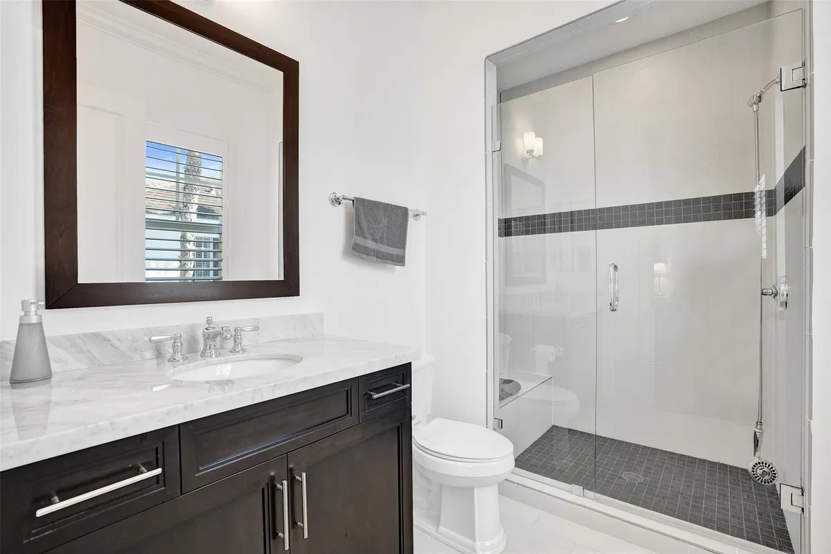 Downtown Delray Beach Residence photo 28