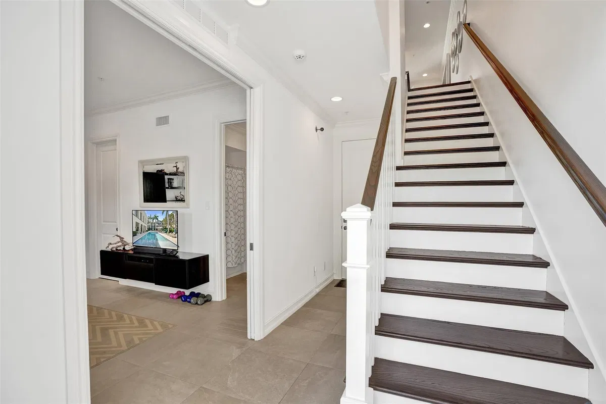 Downtown Delray Beach Residence photo 34