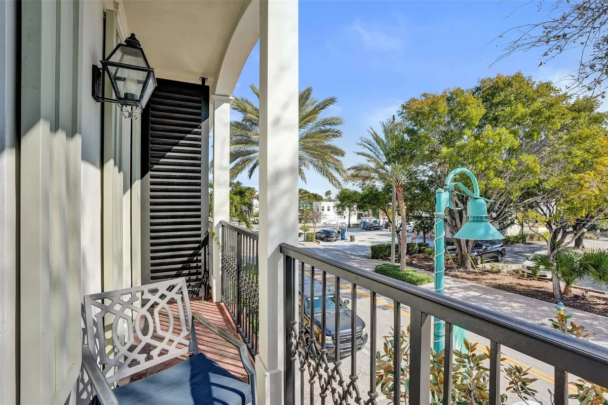 Downtown Delray Beach Residence photo 40