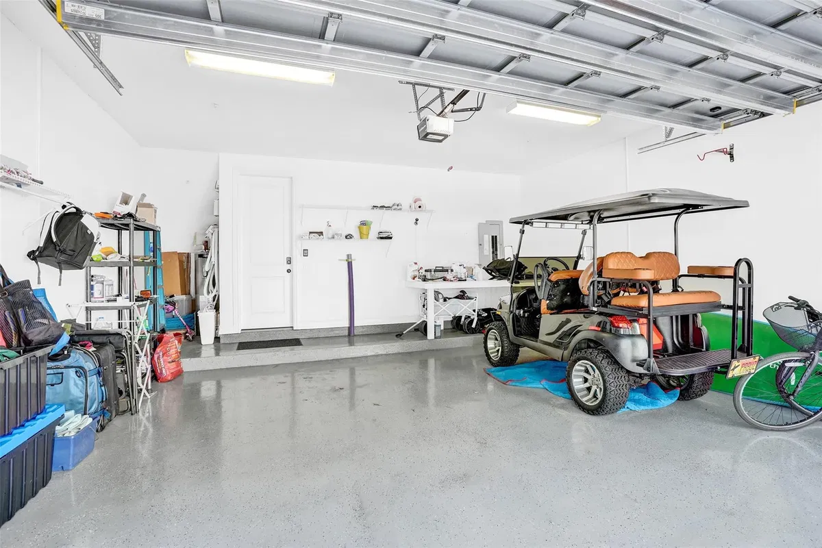 Downtown Delray Beach Residence photo 46