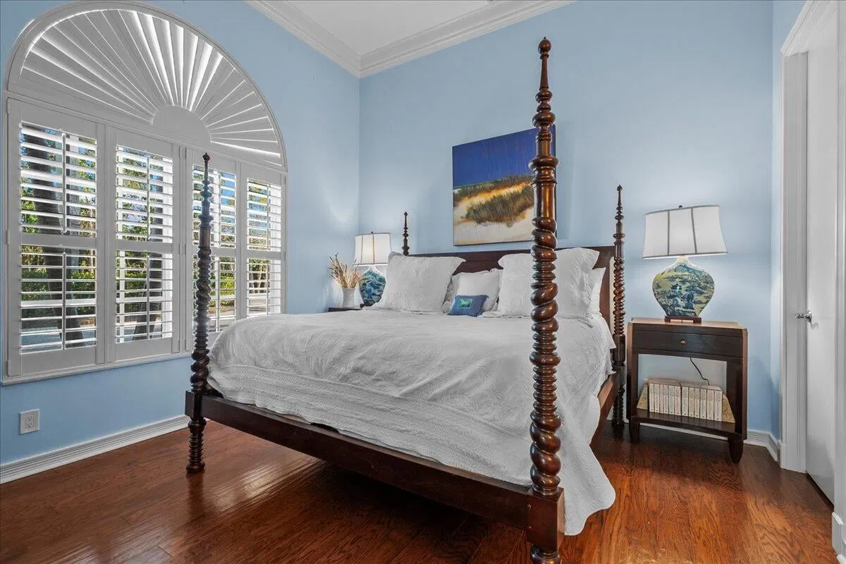 Residence photo 28