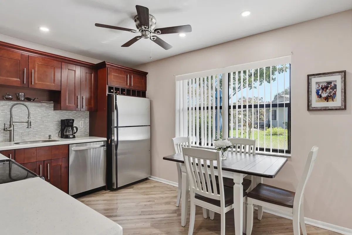  Residence photo 13