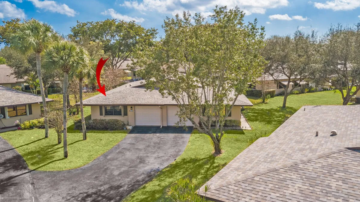  Residence photo 25