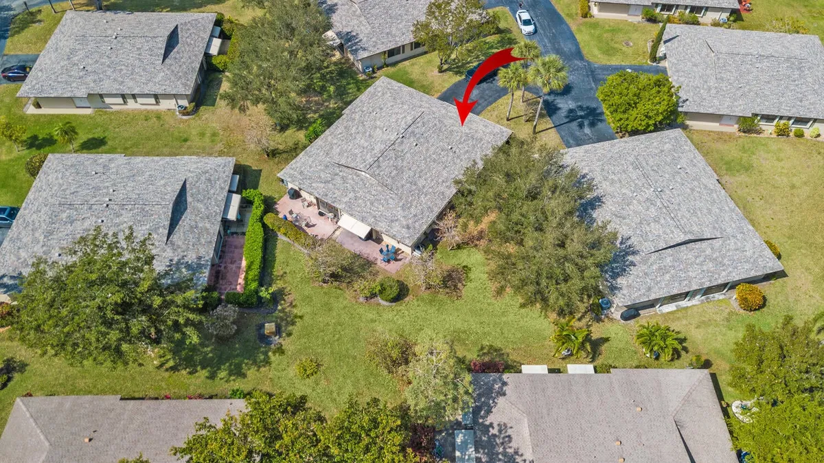  Residence photo 31