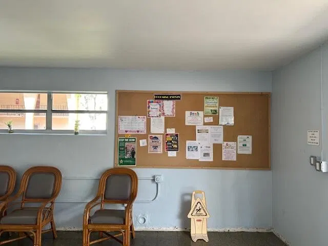  Residence photo 22