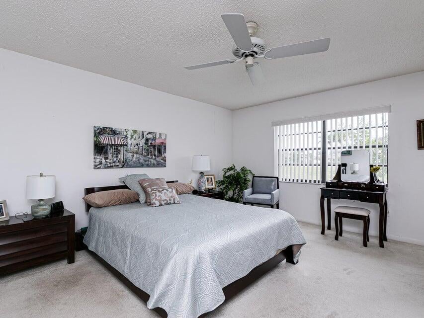  Unit 24-i photo 16