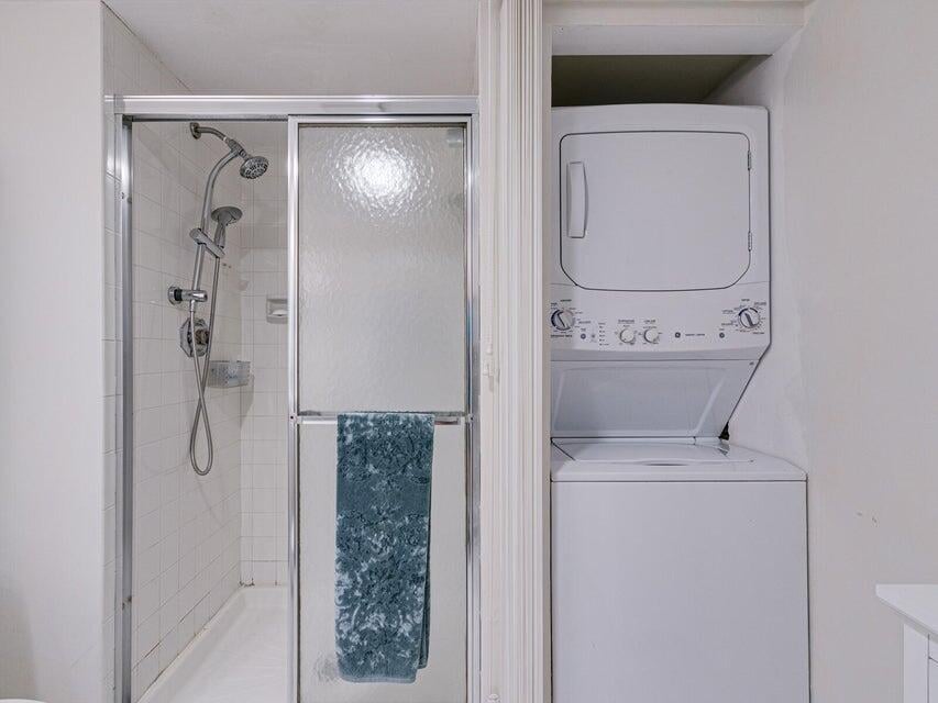  Unit 24-i photo 22