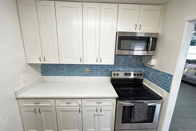 Residence photo 4