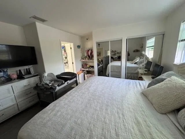 Residence photo 10