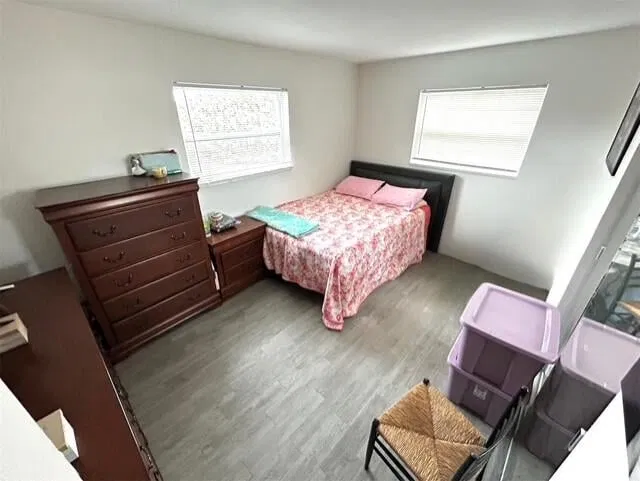 Residence photo 13