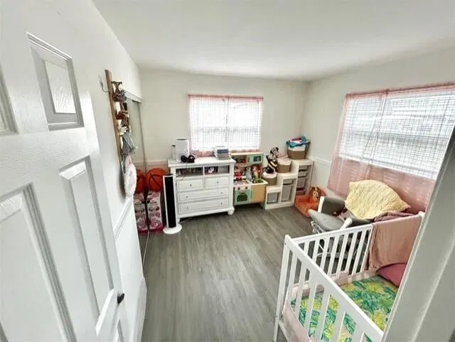 Residence photo 16