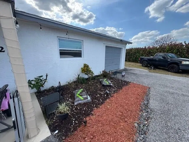 Residence photo 25