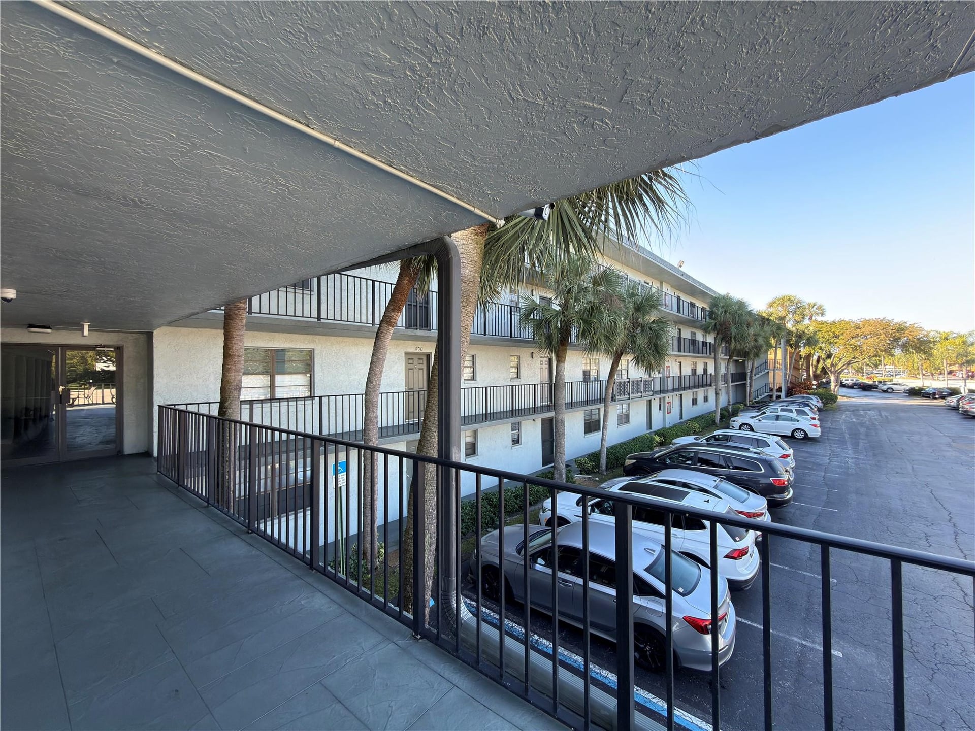 Unit 208 photo 13