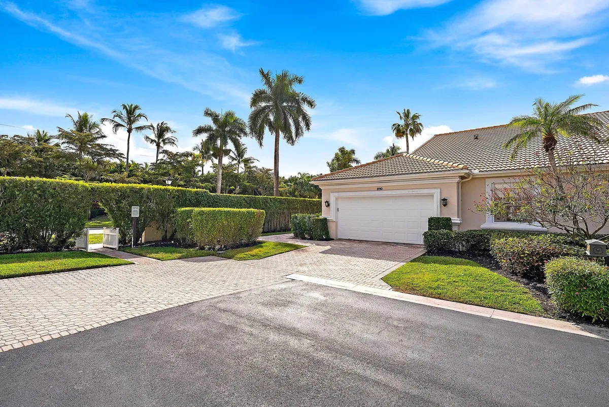 Ibis Golf & Country Club Residence