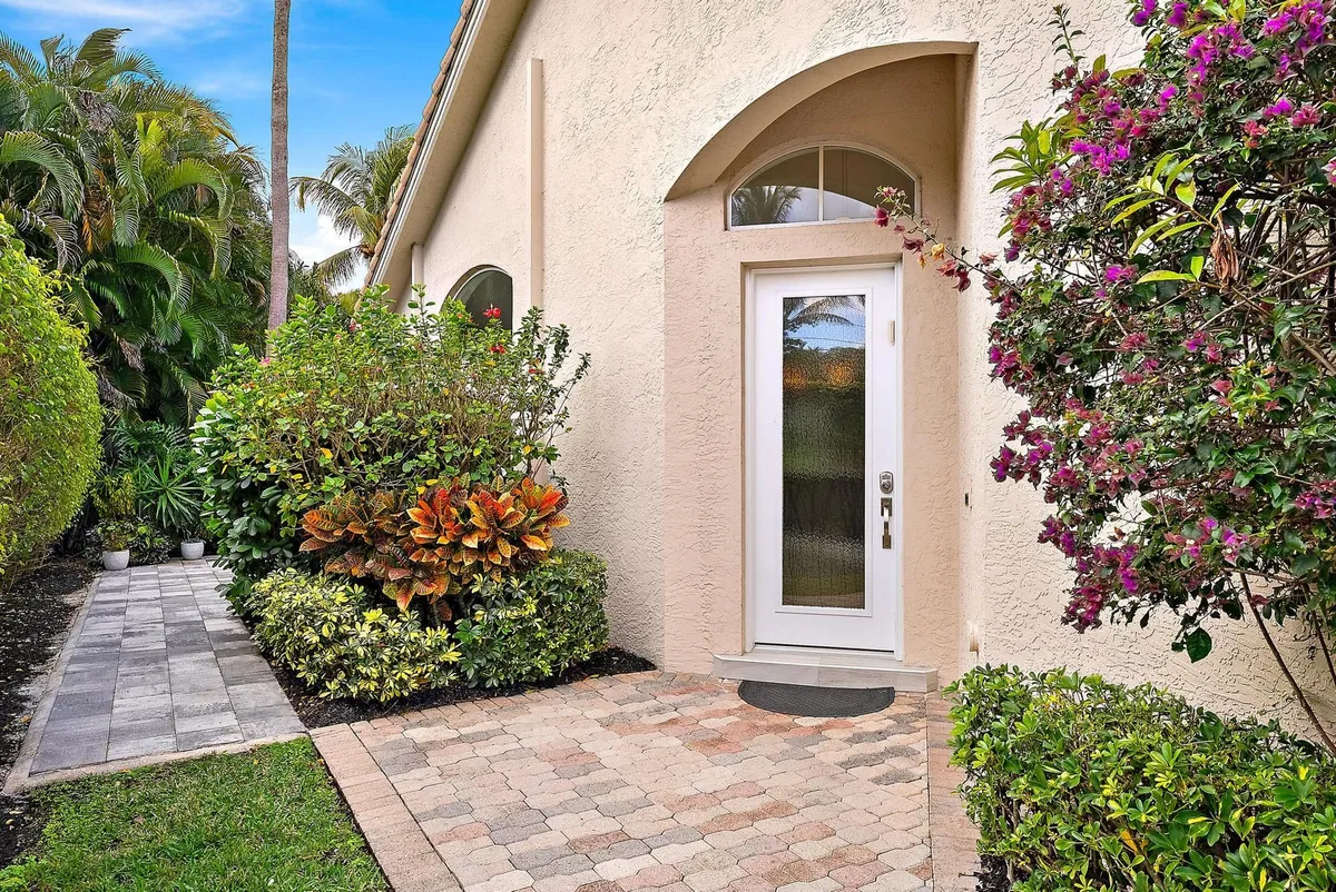 Ibis Golf & Country Club Residence photo 4