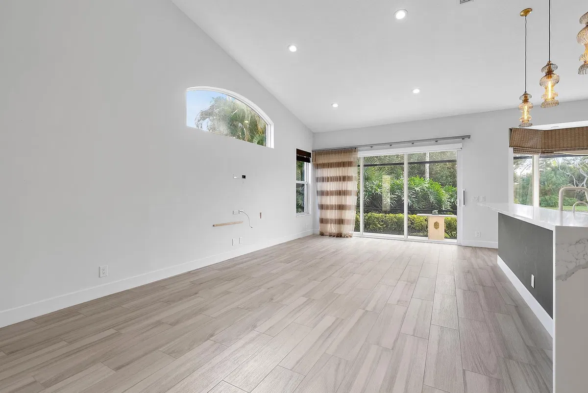 Ibis Golf & Country Club Residence photo 13