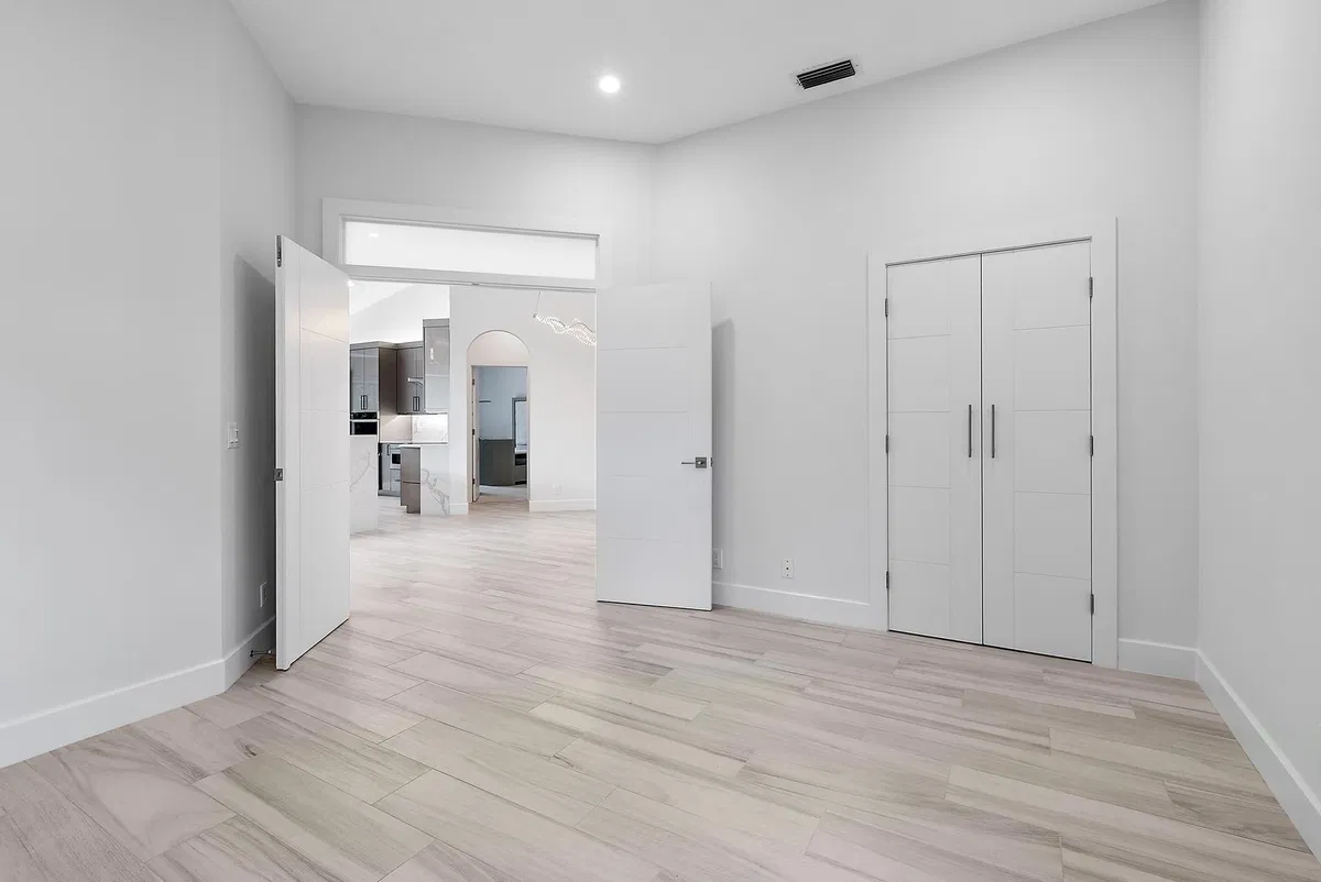 Ibis Golf & Country Club Residence photo 16