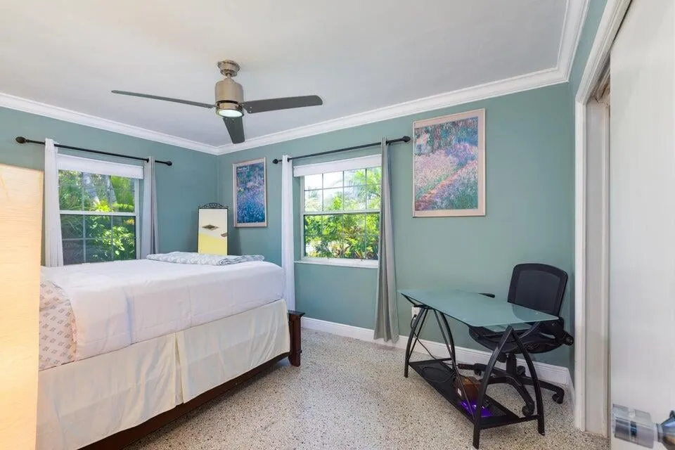 Residence photo 10