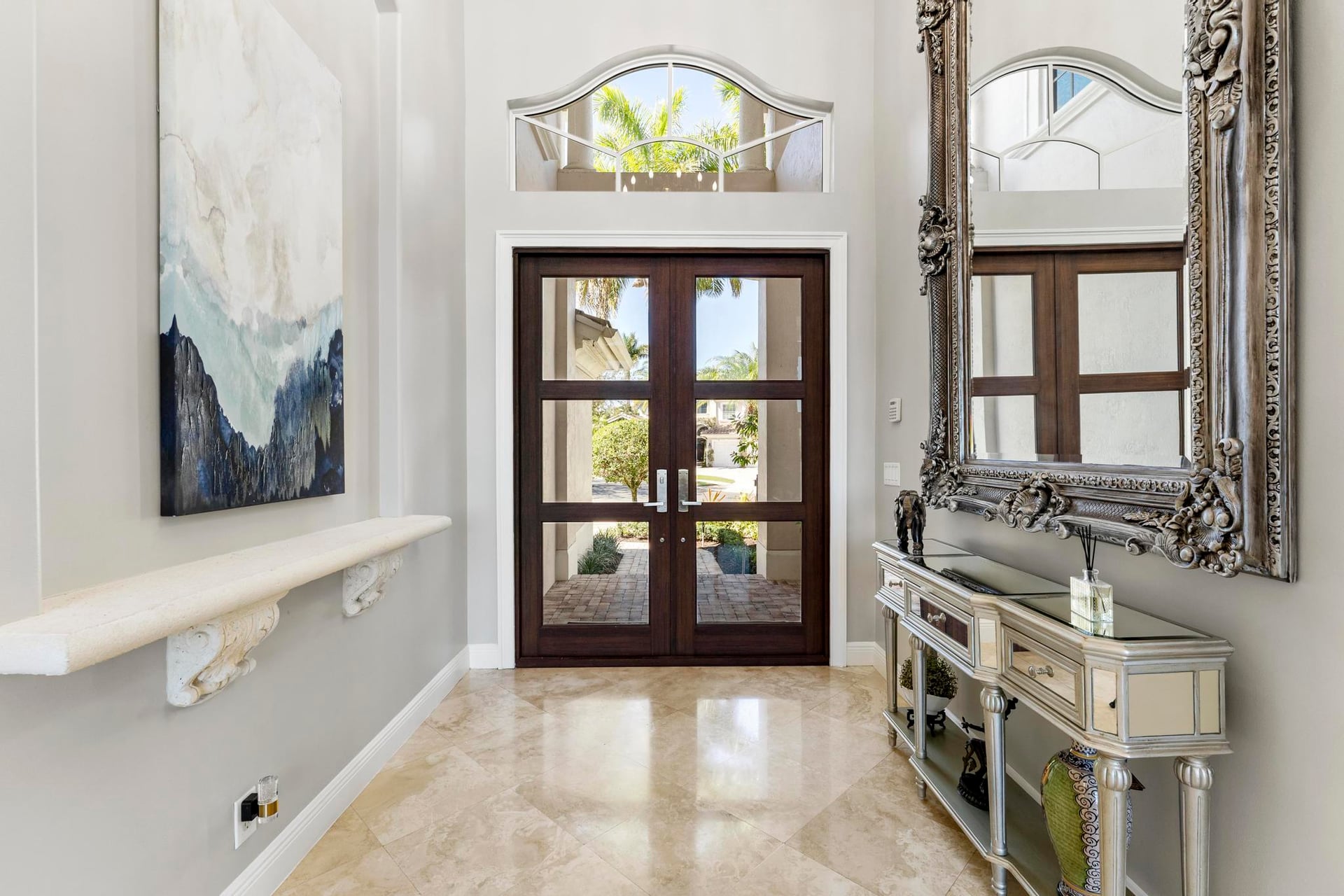 Frenchman's Reserve Palm Beach Gardens Residence photo 7