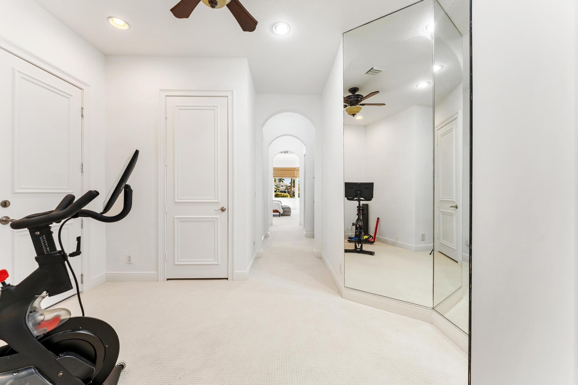 Frenchman's Reserve Palm Beach Gardens Residence photo 19