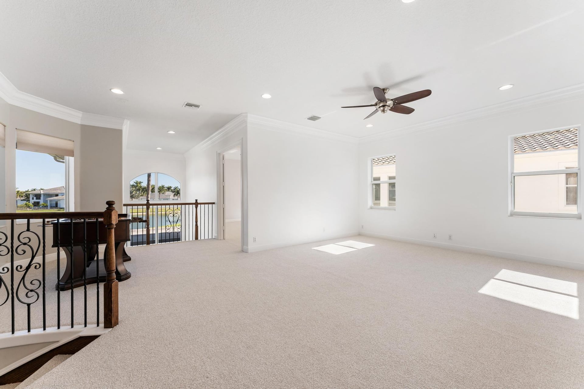 Frenchman's Reserve Palm Beach Gardens Residence photo 37