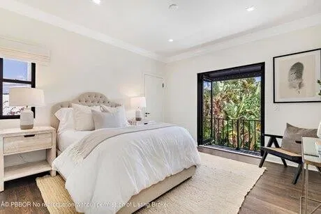 Residence photo 10