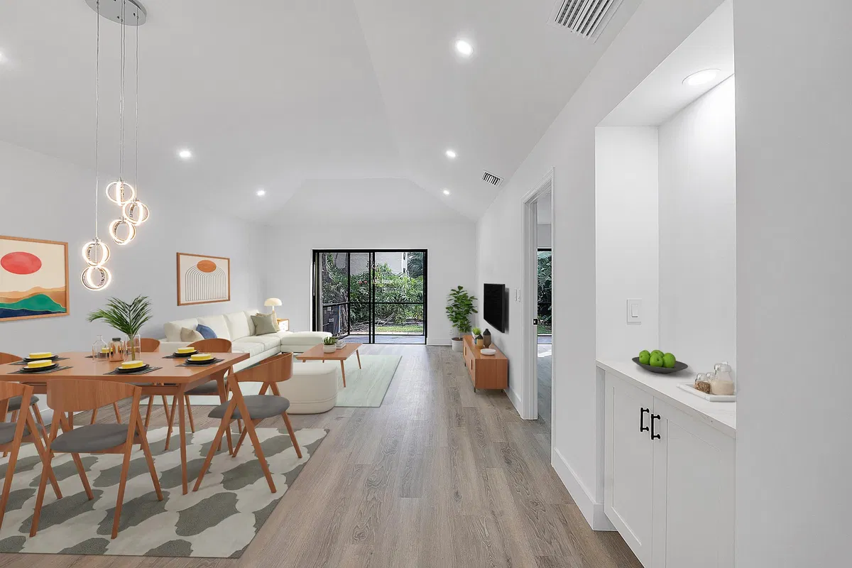  Residence photo 10