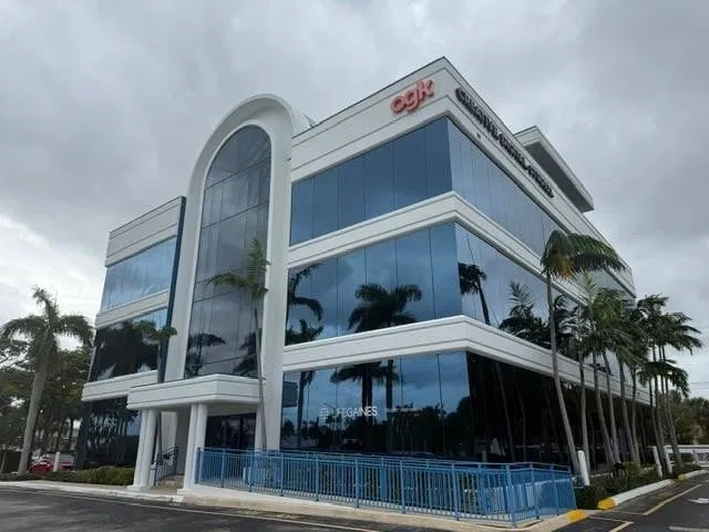 Residence