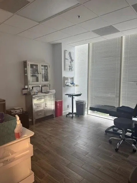 Residence photo 7