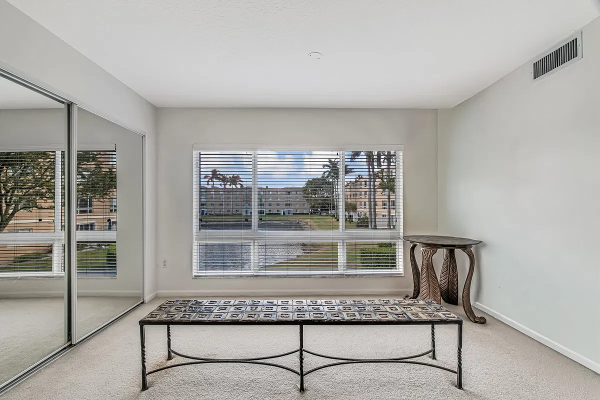  Unit 208 photo 13