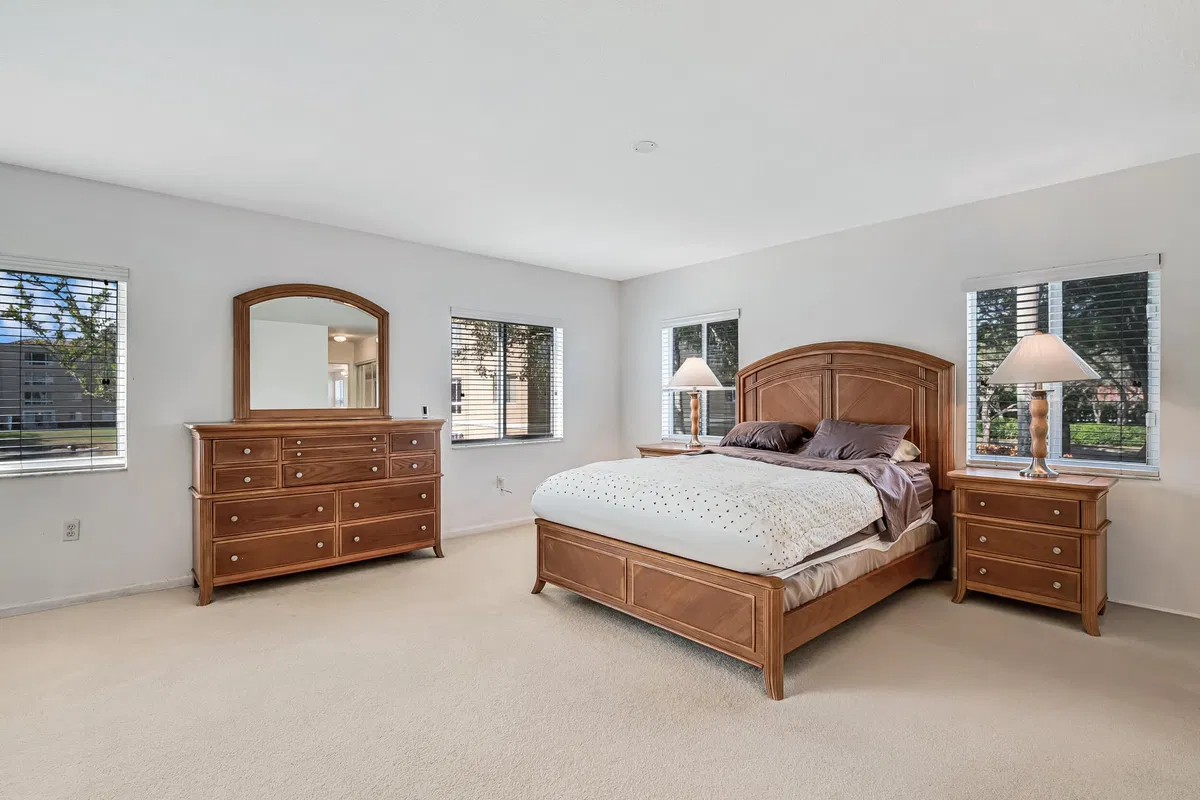  Unit 208 photo 22