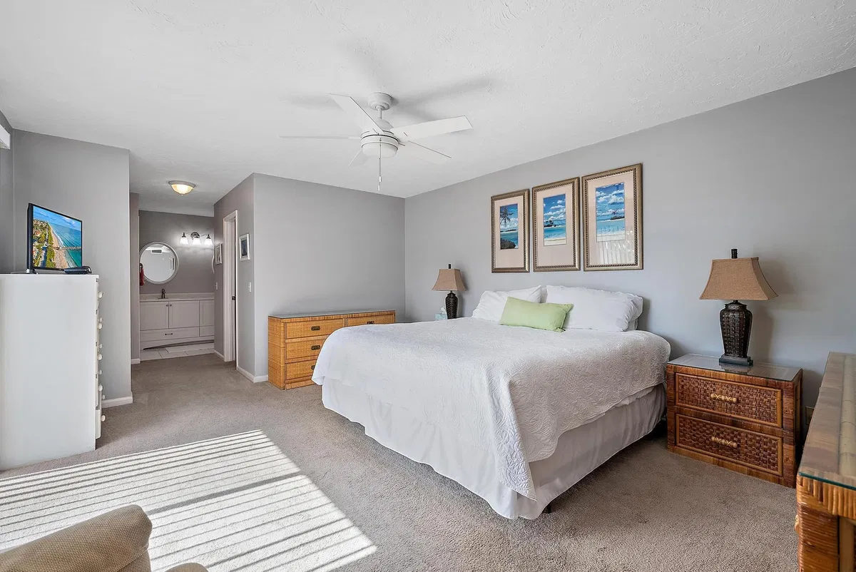  Unit 28c photo 7