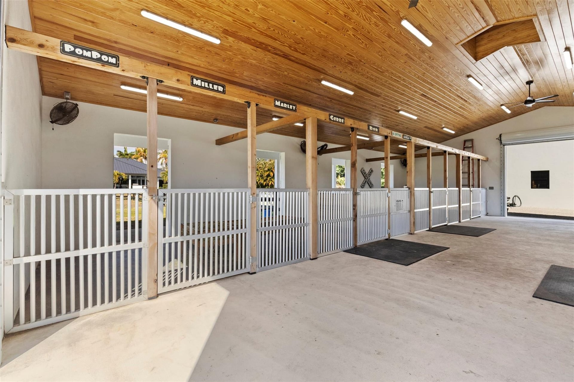 Paddock Park 2 Residence photo 4