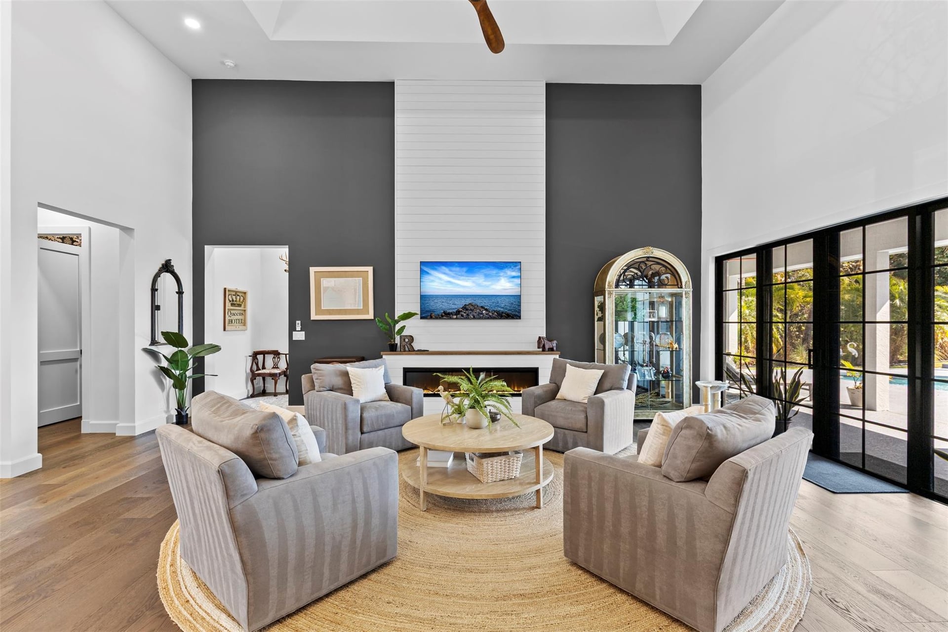 Paddock Park 2 Residence photo 10