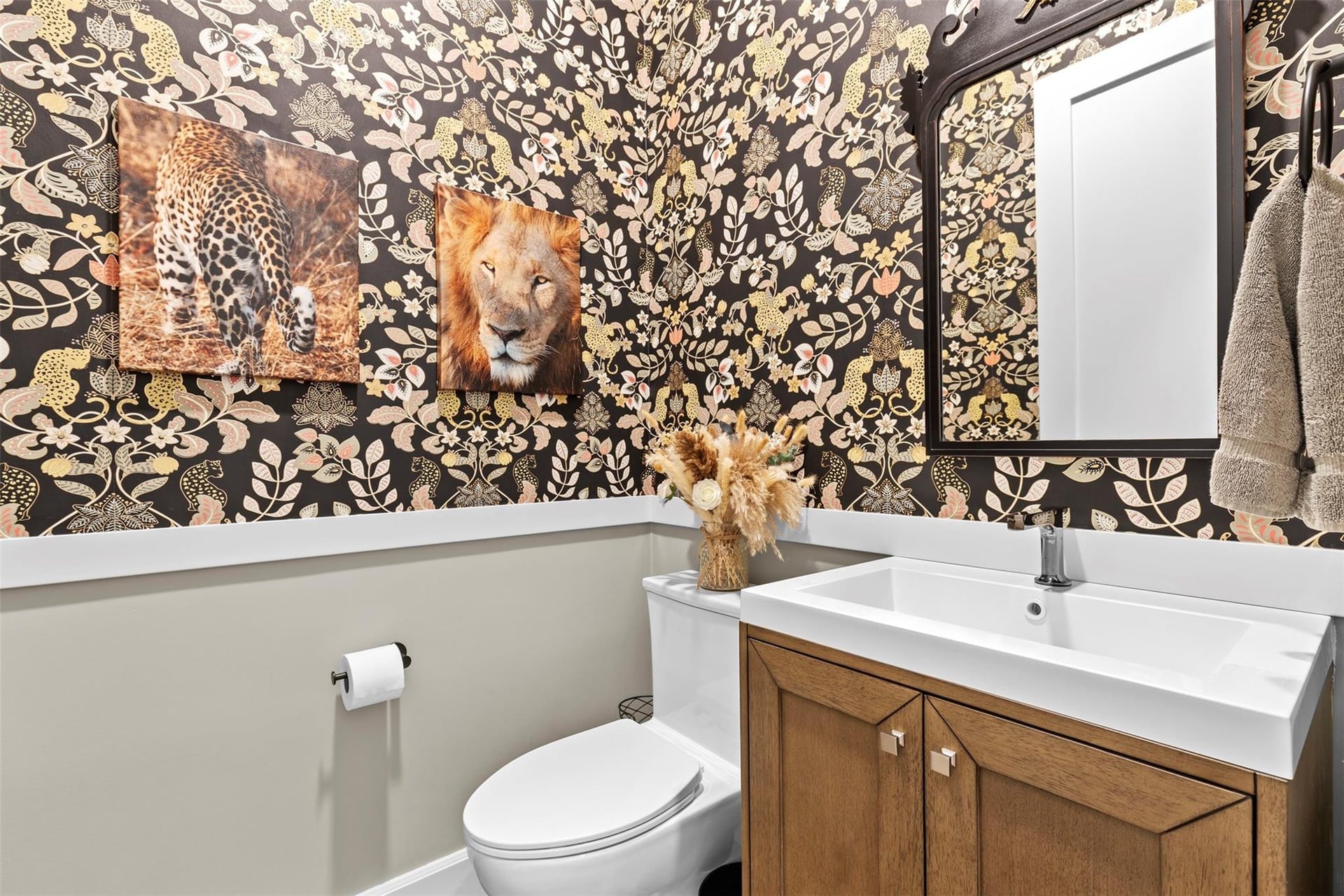 Paddock Park 2 Residence photo 31